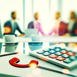 CRM per Call Center: Come Scegliere la Soluzione per un Servizio Efficiente