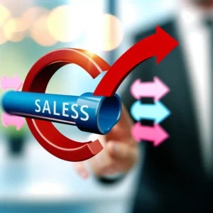 Pipeline di Vendita: Come Creare una Strategia Efficace per Massimizzare i Risultati