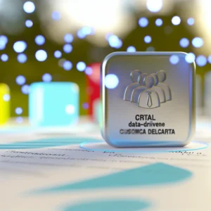CRM Data-Driven: Cotral Trasforma la Relazione con il Cliente con i Dati