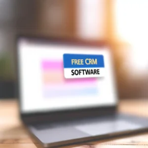 Software CRM Gratuito: La Guida Completa alle Migliori Opzioni Disponibili