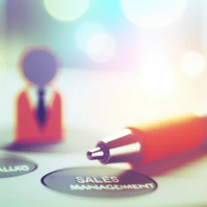 Sales Management: Cos'è? Guida ai Processi e Strategie per il Successo