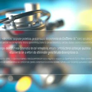 Einstein Copilot: Cos'è, Come Funziona e Quali Azioni Può Fare per Te