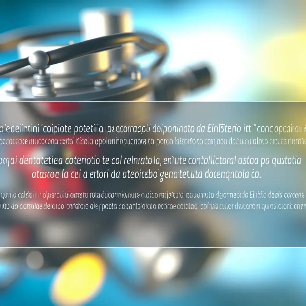 Einstein Copilot: Cos'è, Come Funziona e Quali Azioni Può Fare per Te