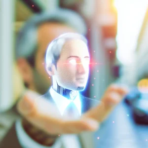 Intelligenza Artificiale: Come Diventare una AI Enterprise (Lezioni dal World Tour Milano)