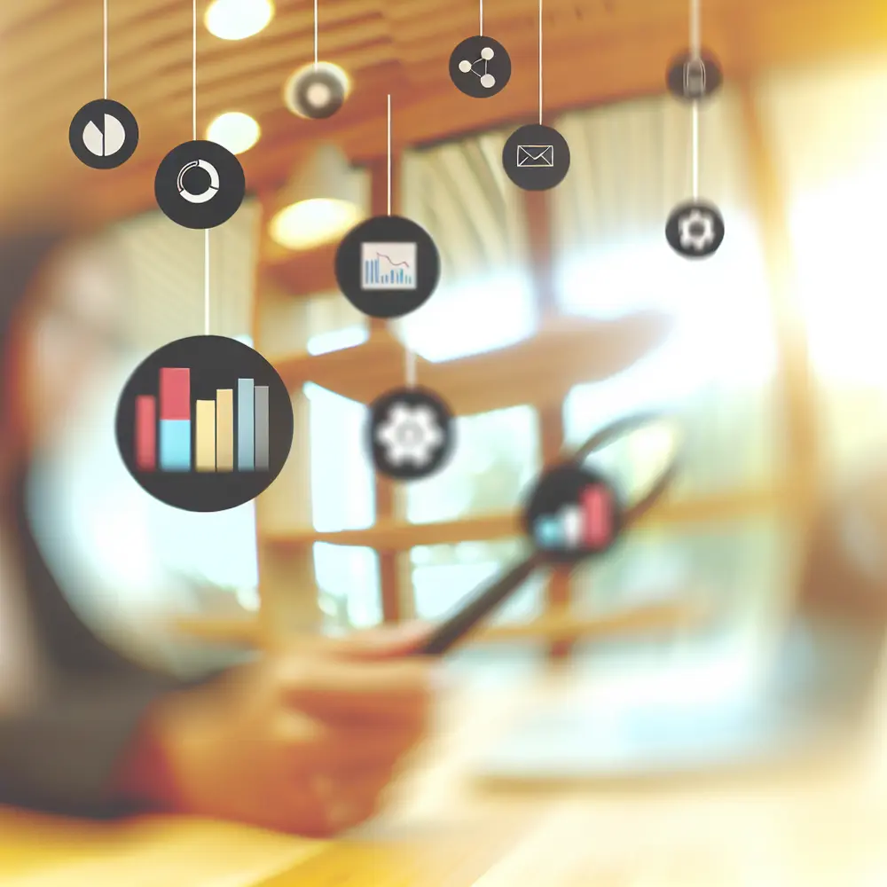 10 Best BI Tools + Benefits of Data Analysis for Your Business