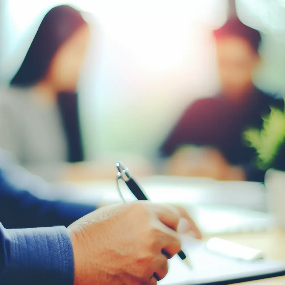 10 Best Sales Management Software for Small Businesses: How to Choose the Best for Your Company