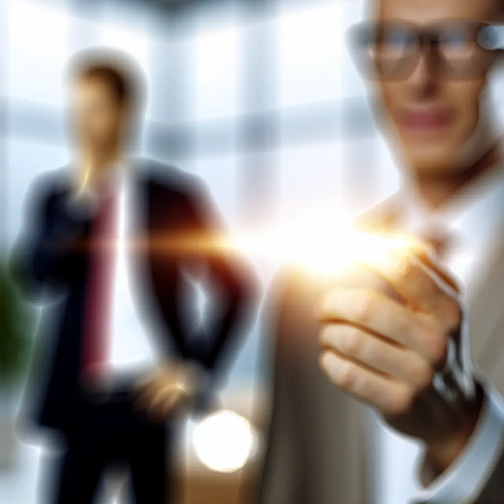 10 Characteristics of a Successful Business Leader You Should Know