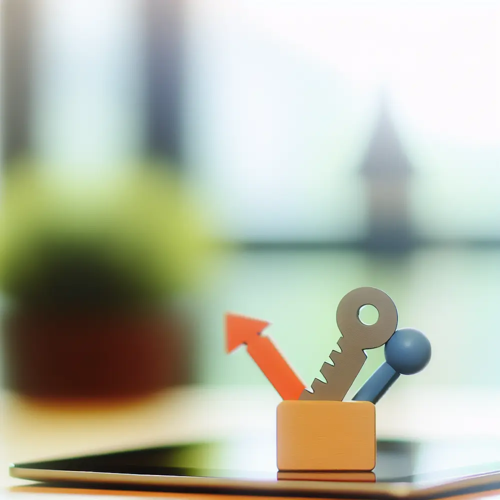 10 Essential Free Tools for Successful Startups