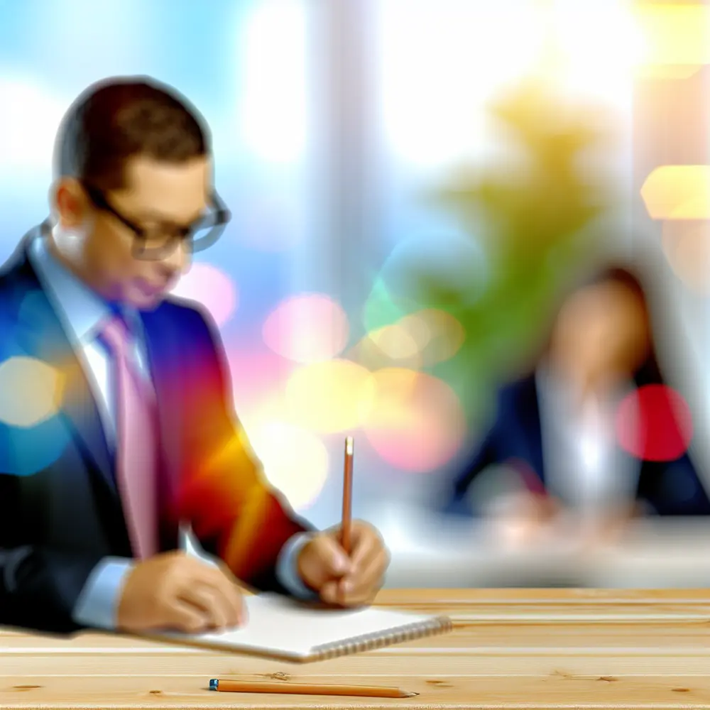 10 Killer Tips to Become a Successful Sales Manager! 7 Proven Strategies