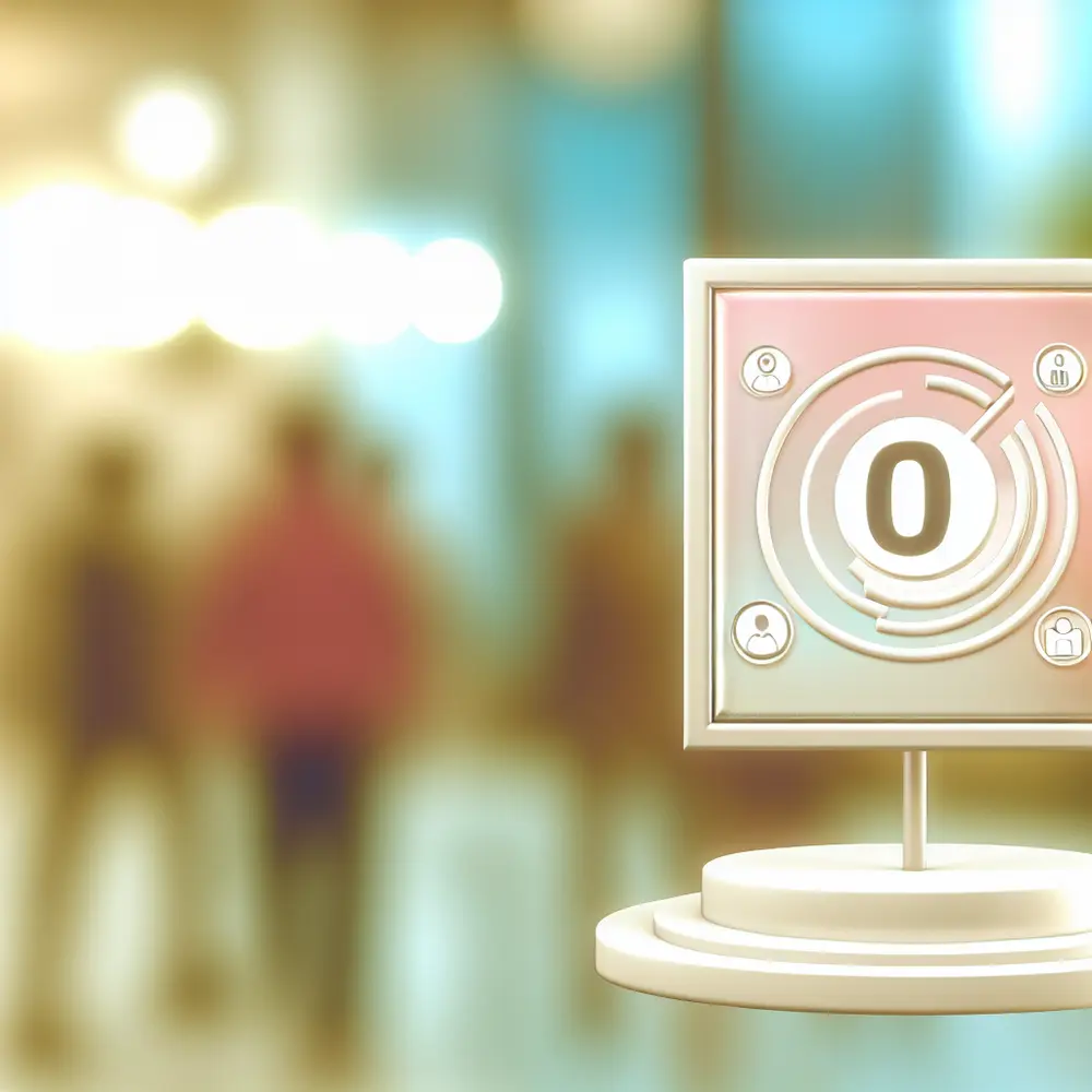 10 Maneras en que la Interacción con Clientes Puede Mejorar Tu Negocio