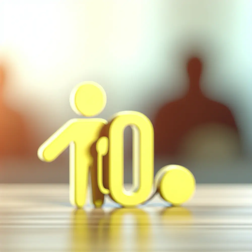 10 Motivos Para Adoptar un Programa de Atención al Cliente en Su Empresa