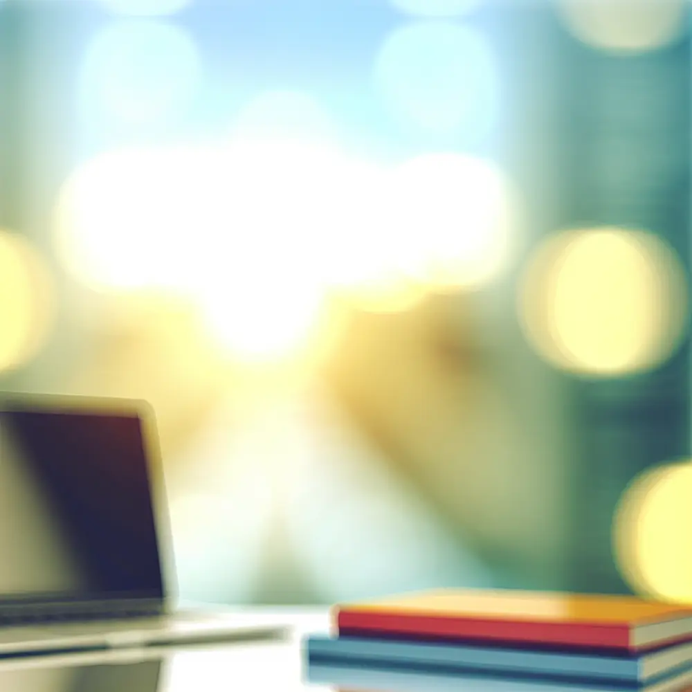 10 Strategies to Dominate Online Sales and Outperform the Competition