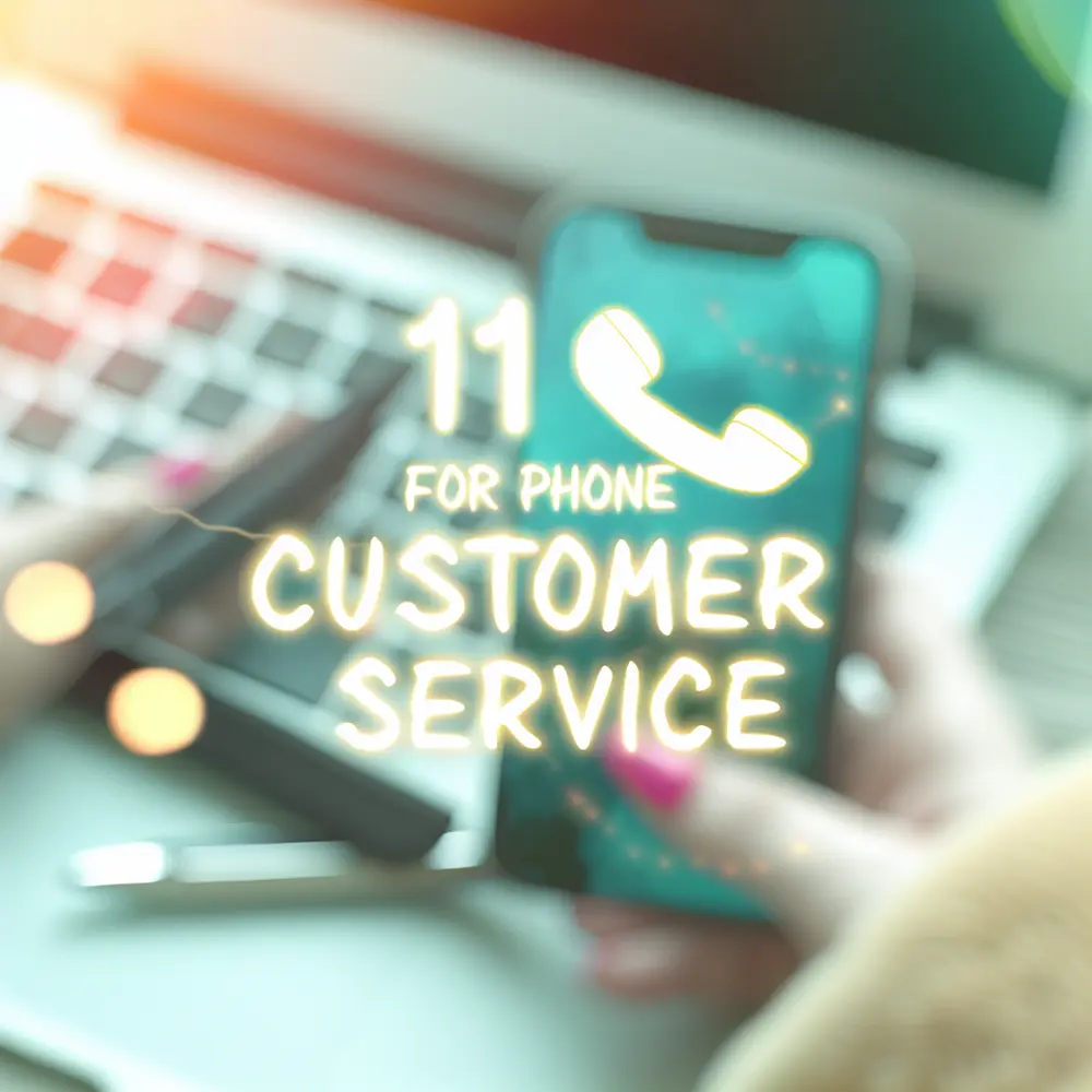 11 Consejos de Atención Telefónica + Cómo Superar el Miedo de Atender a Sus Clientes
