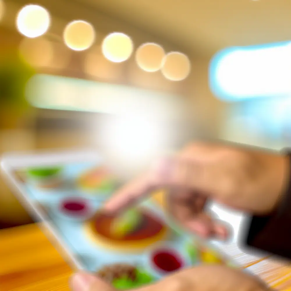11 Consejos Para Cautivar Clientes: Aprende las Mejores Maneras de Atraer y Fidelizar Consumidores