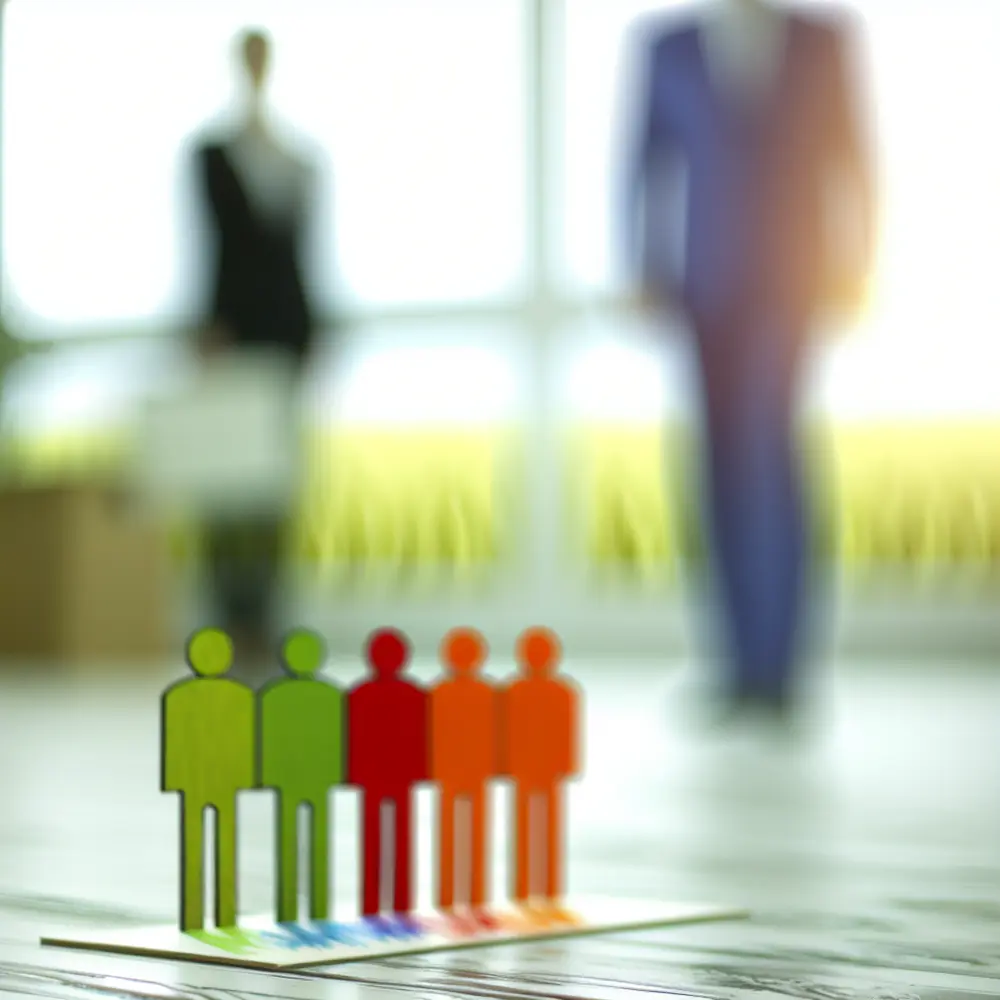¡11 Skills de un Liderazgo de Alta Performance! Cómo Aplicarlas en Su Equipo
