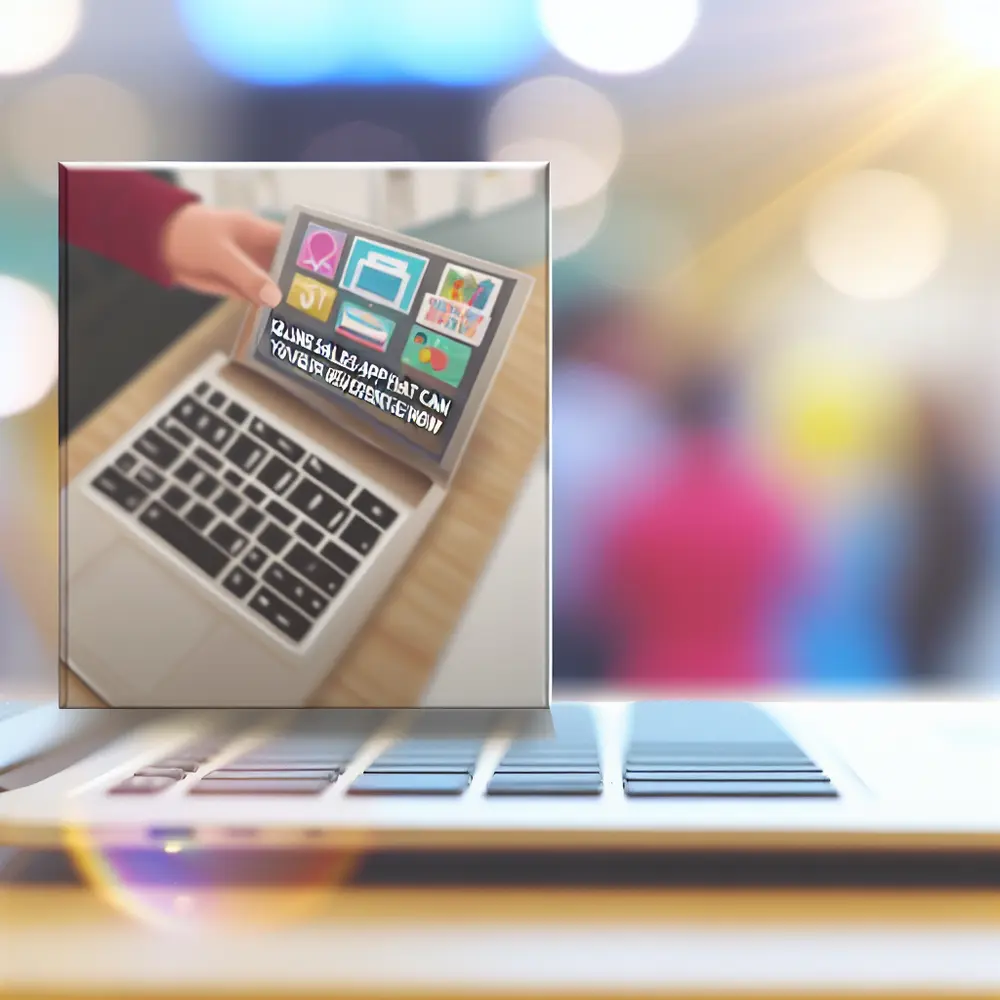 12 Aplicativos de Ventas Online que Pueden Aumentar Tu Facturación Ahora