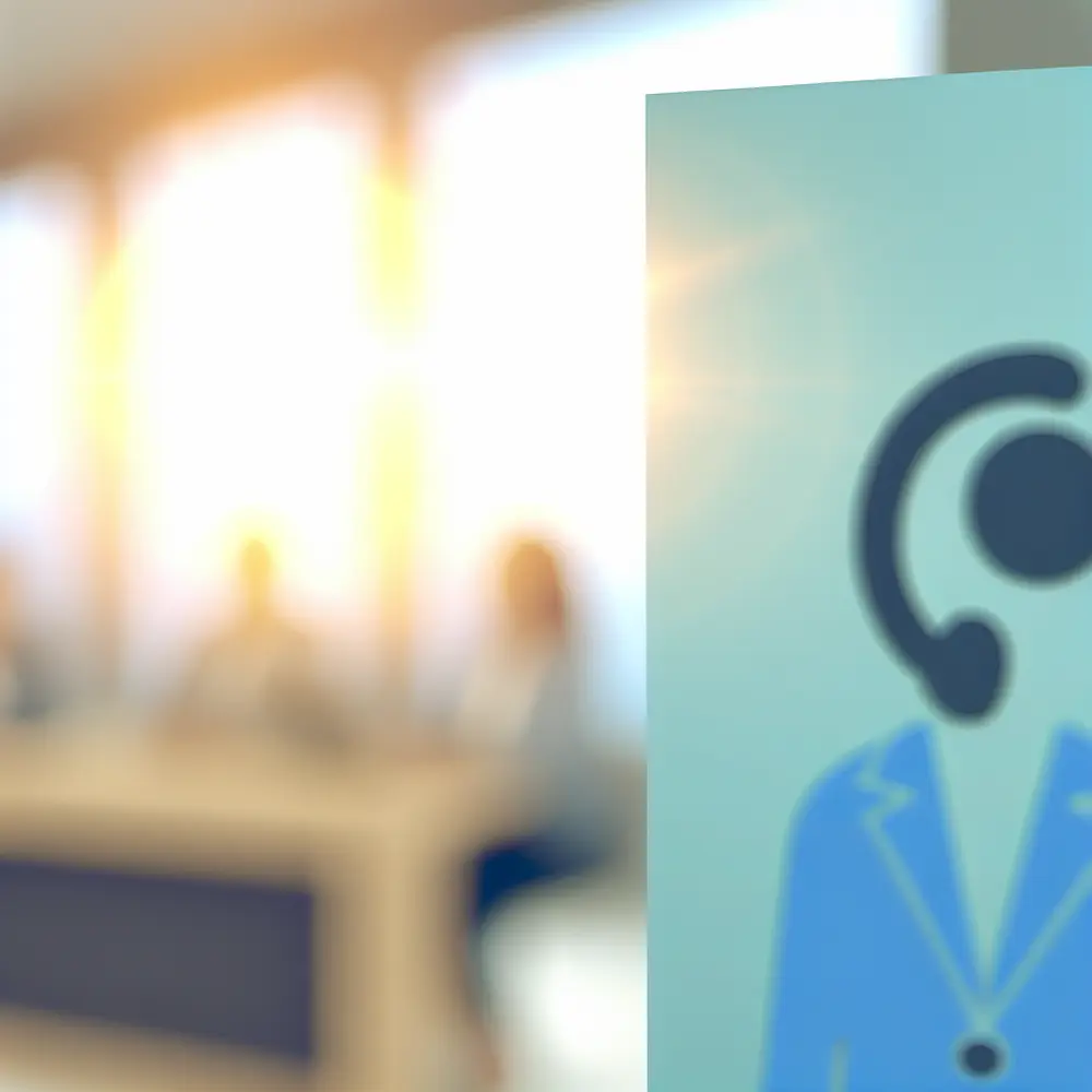 12 Errores en la Atención al Cliente que No Debes Cometer y Cómo Evitarlos