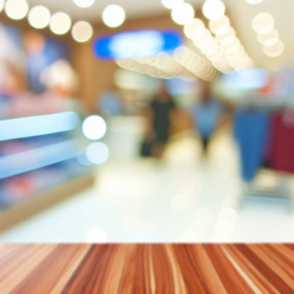 12 Tips on How to Sell in Retail in 2023 and Boost Your Sales Immediately