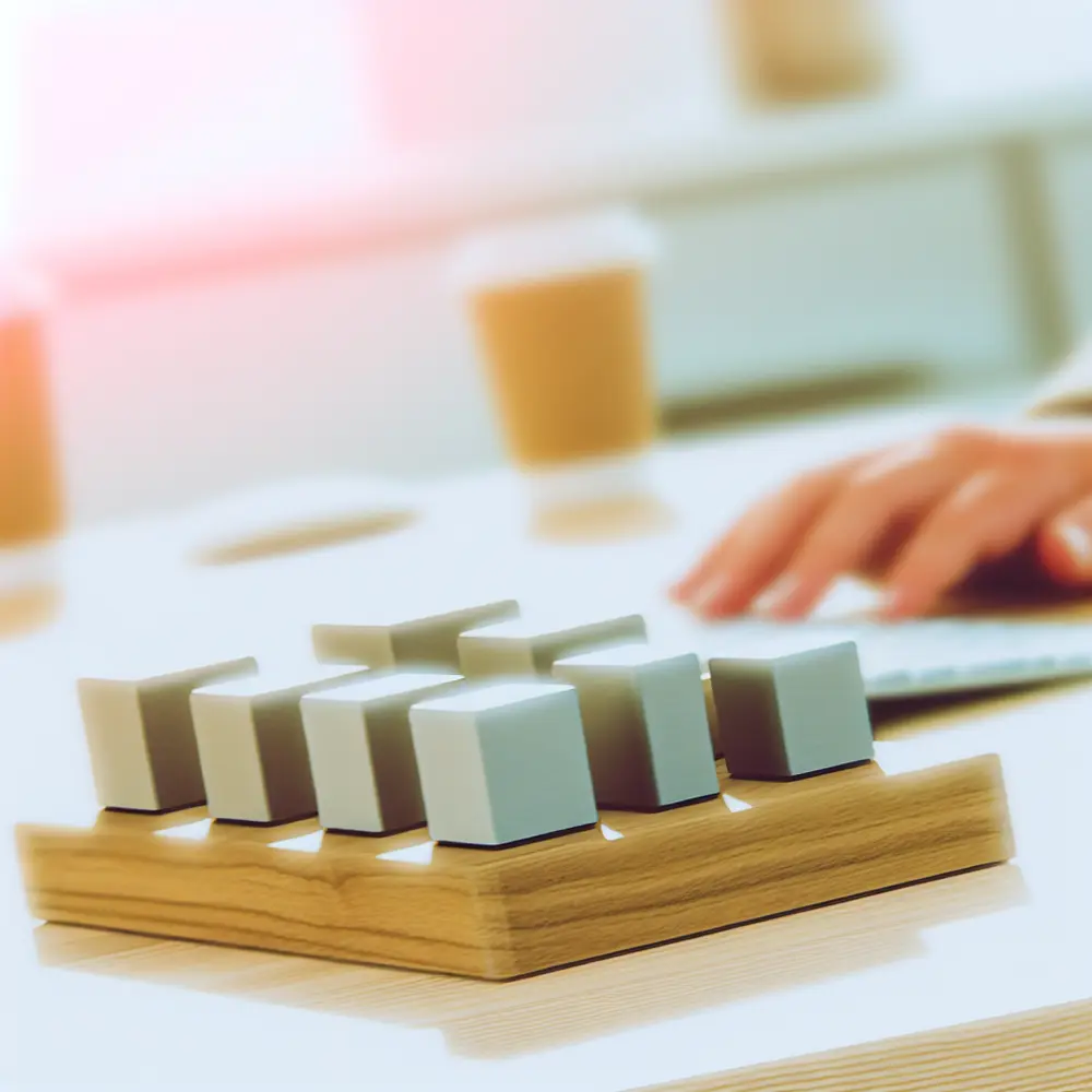 13 Collaboration Tools: How to Enhance Your Team's Performance in 9 Steps