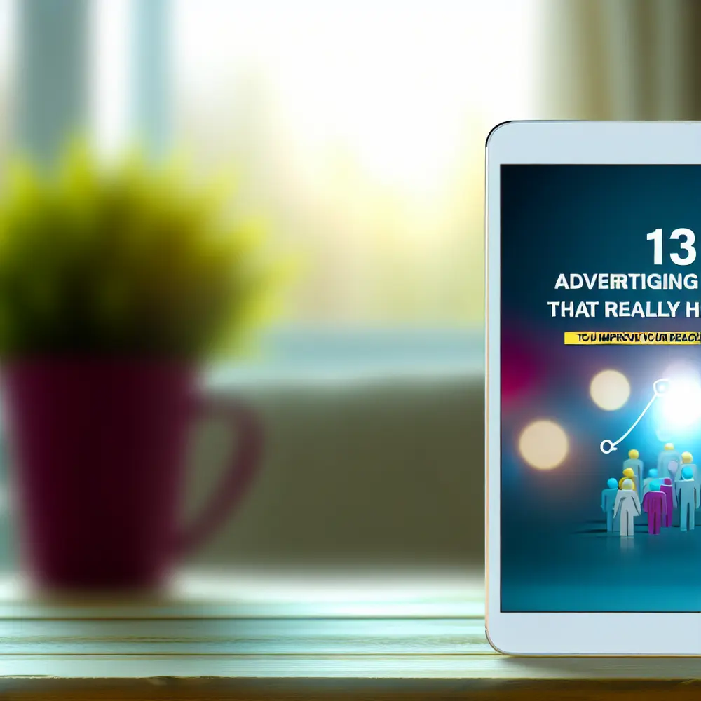 13 Strategies for Effective Outreach: How to Improve Your Reach and Engagement