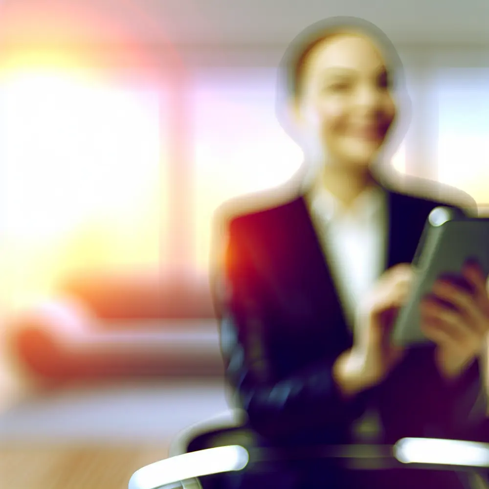 140 Customer Experience Quotes to Inspire You