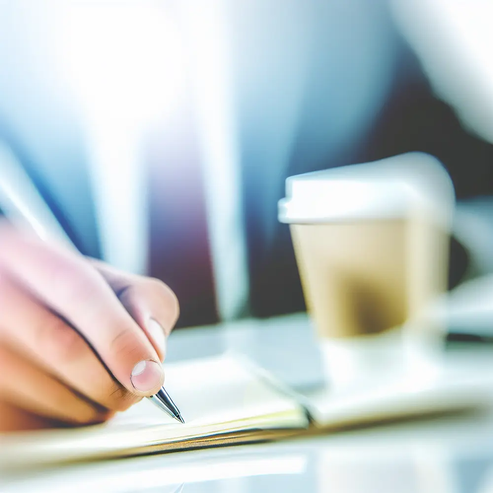 15 Consejos para Mejorar la Atención al Cliente y Garantizar la Satisfacción