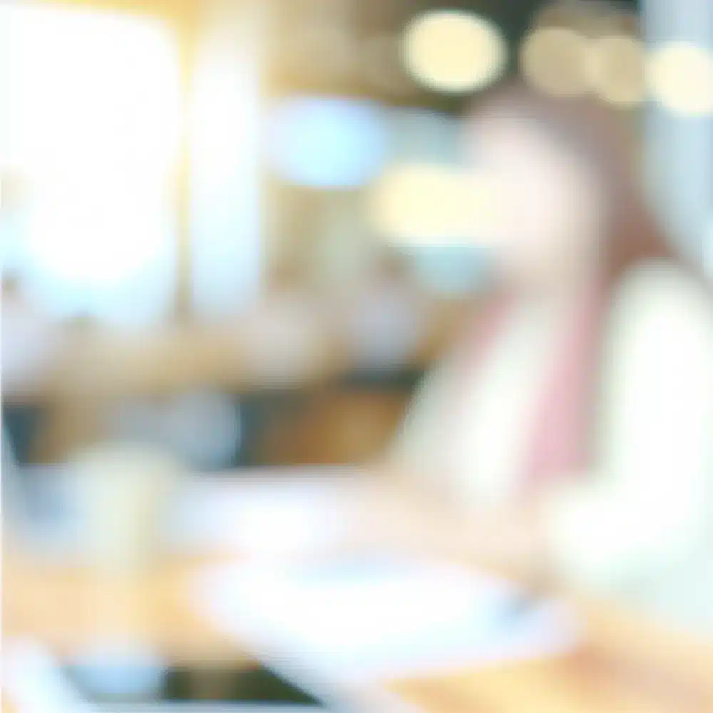 15 Consejos para Lograr la Excelencia en la Atención al Cliente y Fidelizar