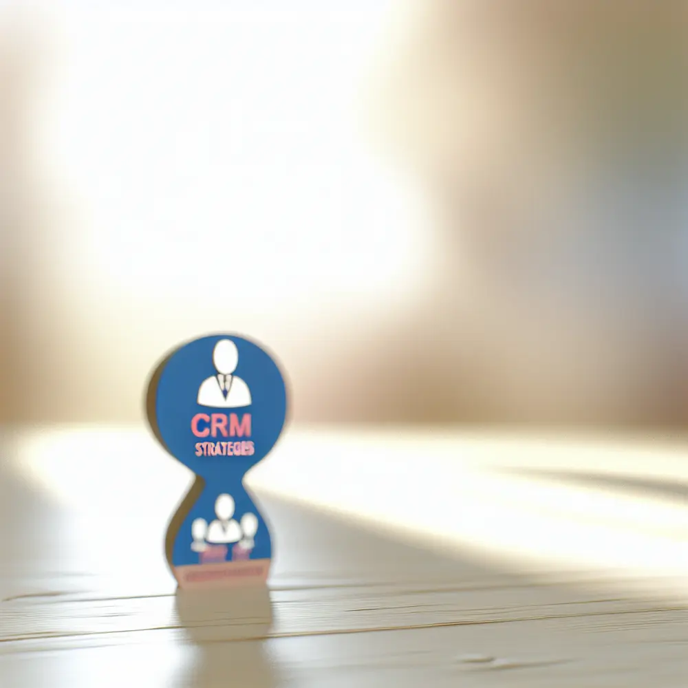 16 CRM Strategies to Boost Your Results and Maximize Profits
