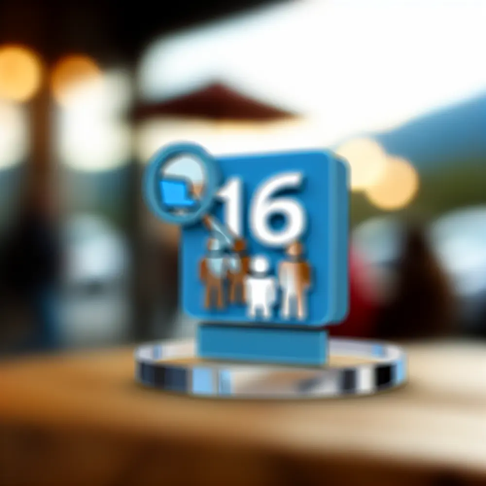 16 Customer Prospecting Tools to Boost Your Business and Increase Sales