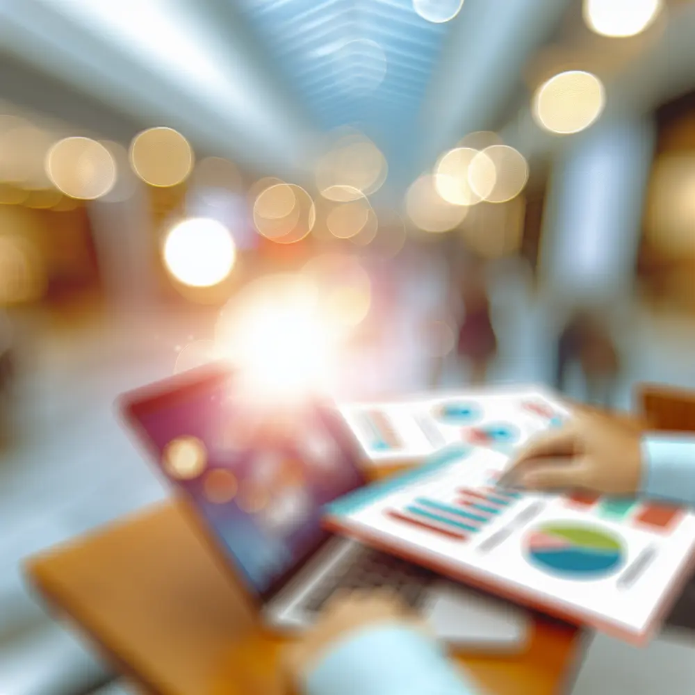 16 Herramientas de Prospeción de Clientes Para Ayudar en Sus Negocios y Aumentar Ventas