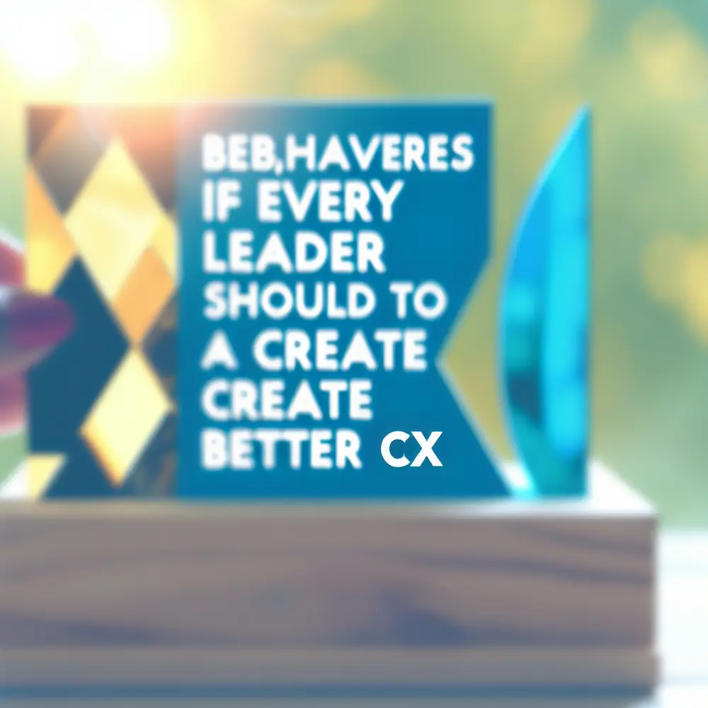 16 Support Manager Skills to Develop for Success