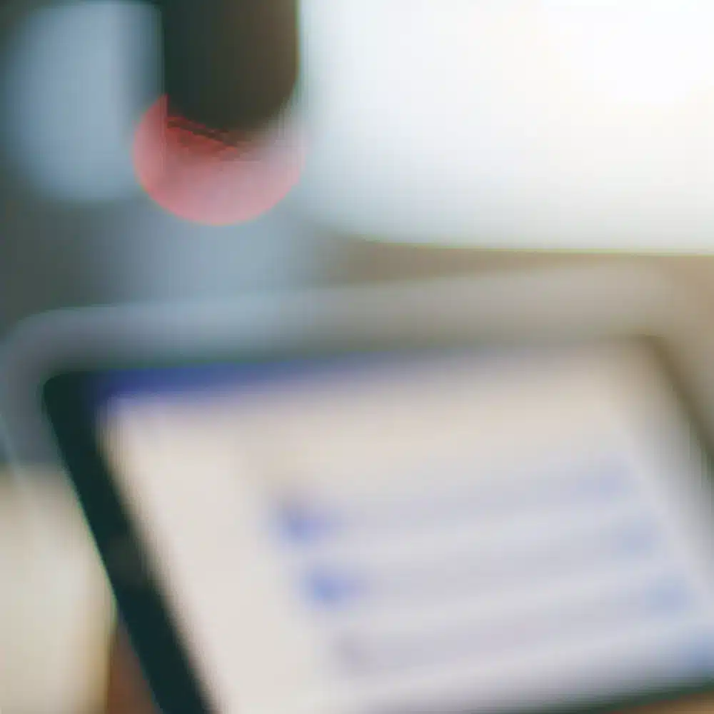 21 Podcasts About Technology and Innovation to Start Listening in 7 Steps