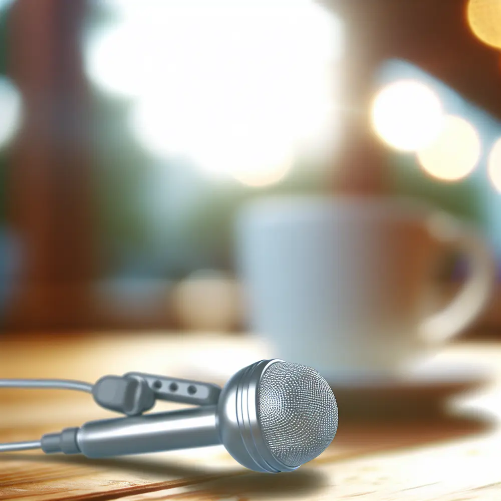 21 Technology and Innovation Podcasts to Start Listening to in 7 Steps