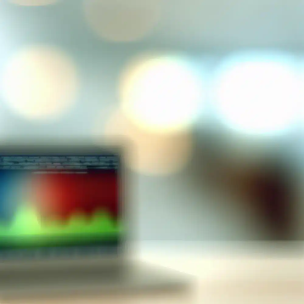 3 Key Differences Between BI and Data Science: What You Need to Know to Make Decisions
