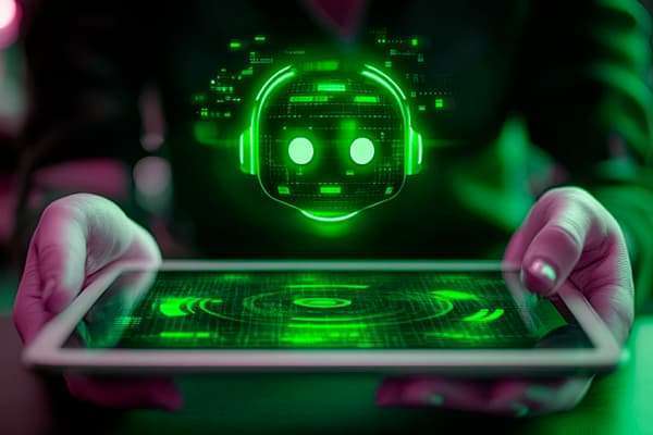 3 Tips for Using Chatbots to Double Your Sales - NexBlog