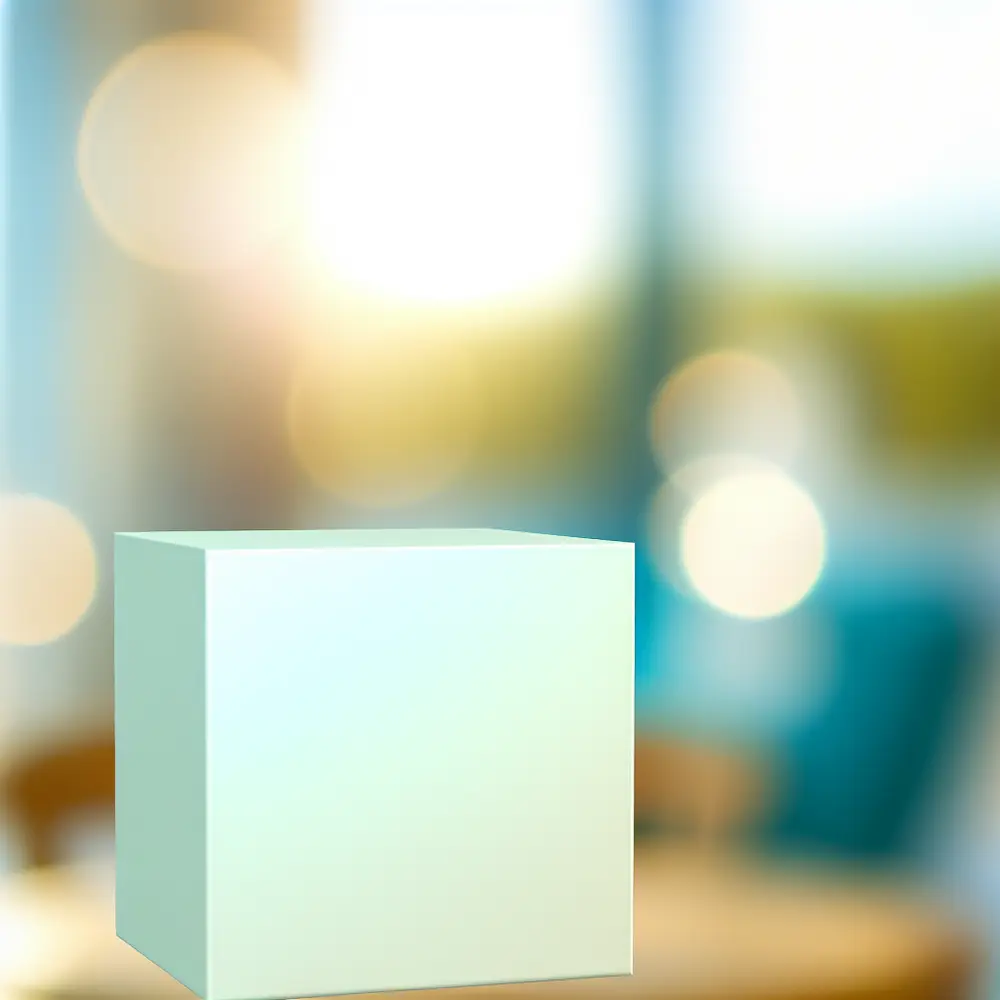360º Customer Service: Your Brand Present at Every Touchpoint