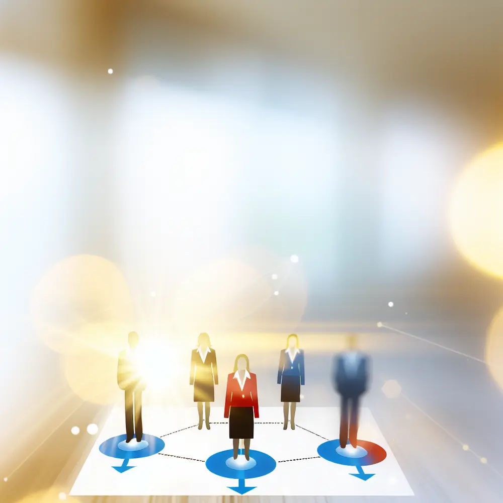 4 Dynamics for Team Bonding and Motivating Your Team for Success