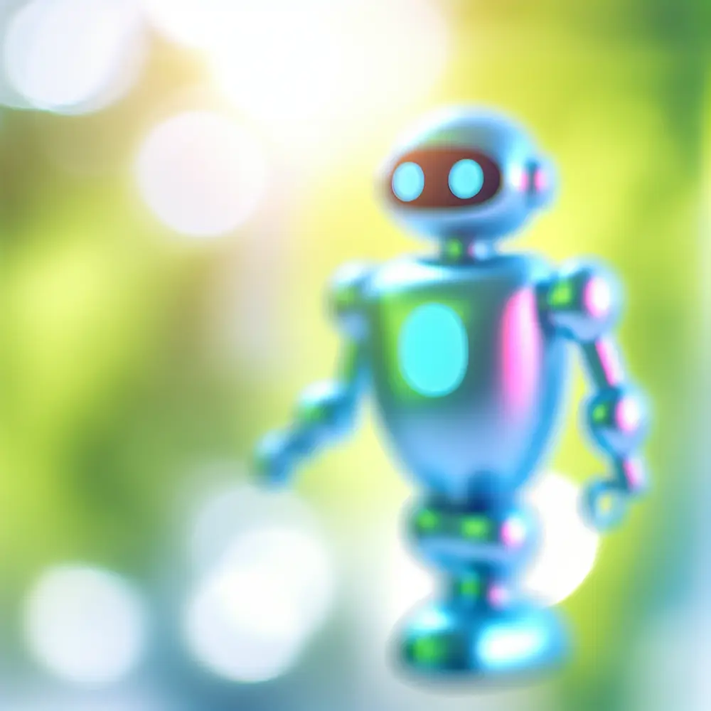 4 Examples of Successful Chatbots and Tips to Create Your Own! 8 Success Strategies