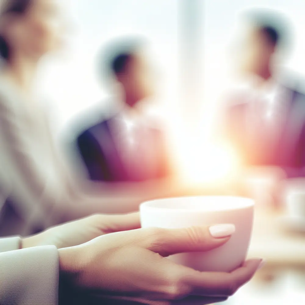 4 Habilidades Blandas de Liderazgo para Ser un Buen Gestor: 7 Ejemplos de Cómo Aplicarlas