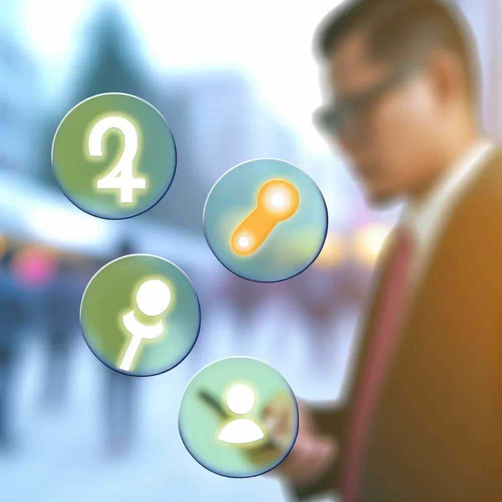 4 Herramientas de Outbound + 8 Consejos Para Tener Éxito en la Prospección de Clientes