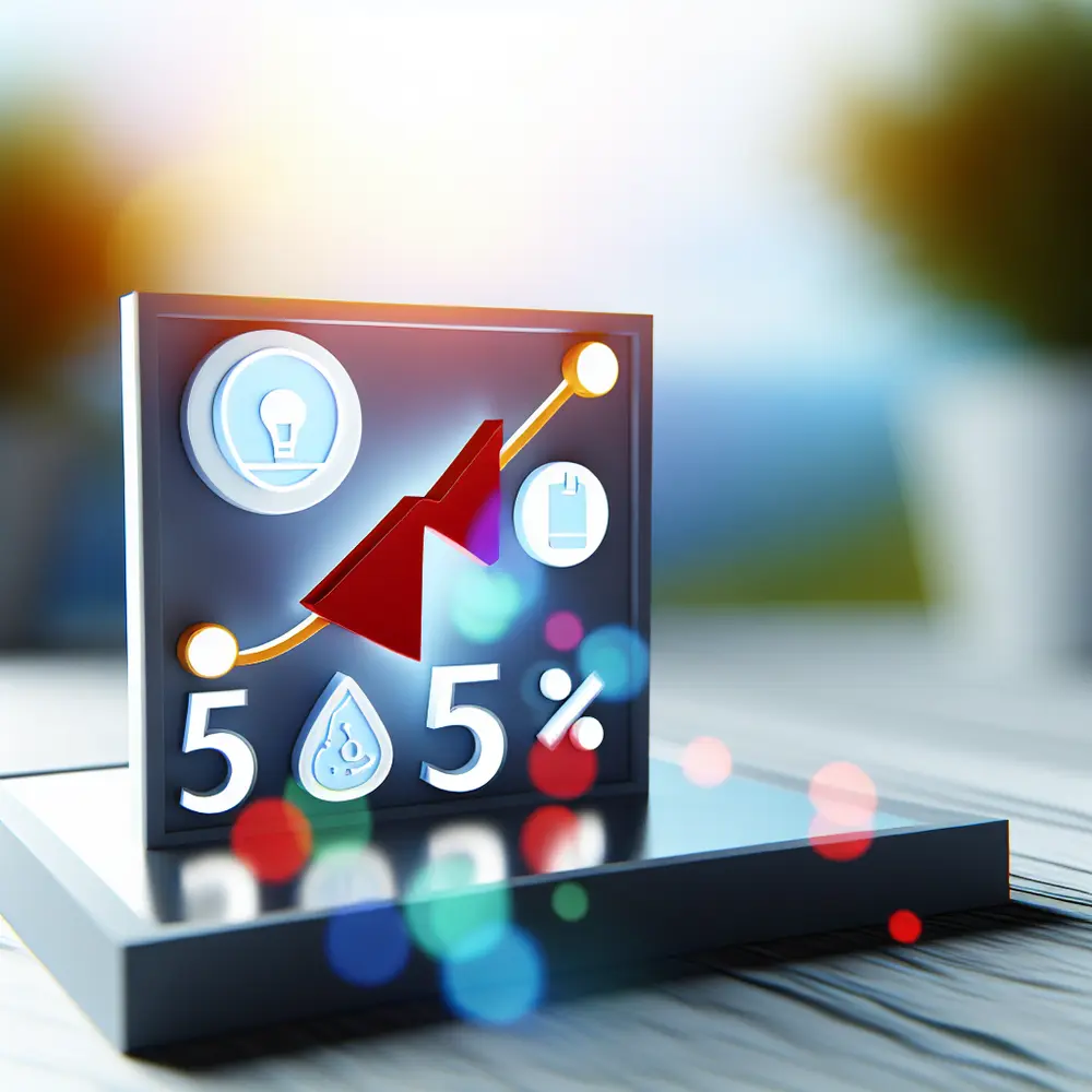 5 Online Sales Techniques to Apply in Your Business – Increase Your Conversions