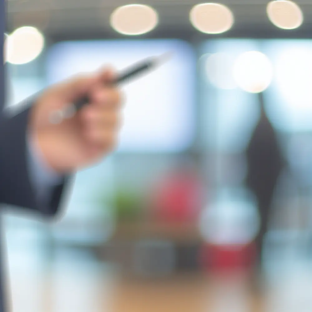 5 Successful Post-Sale Cases and How to Apply This Strategy in Your Business