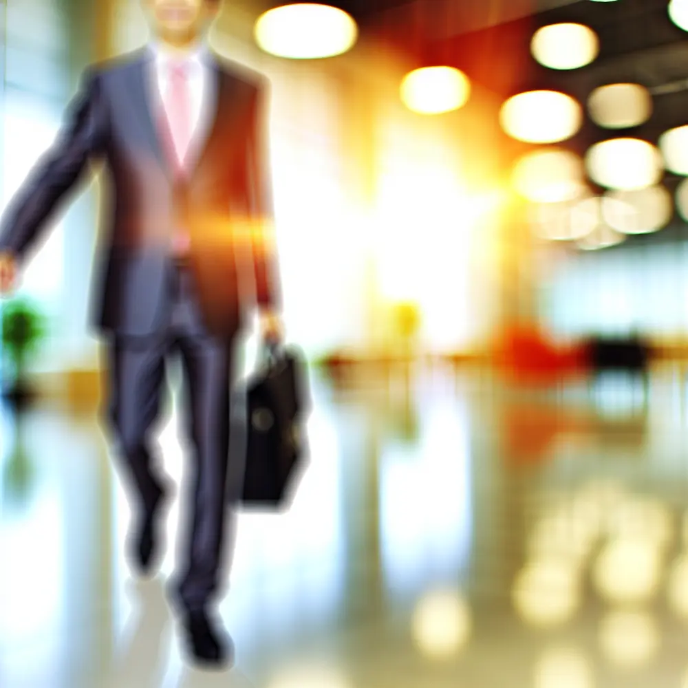 5 Tips for Achieving High Performance at Work in 8 Practical Steps
