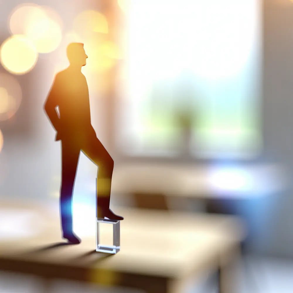 5 Tips for Dealing with Low Self-Esteem at Work and Improving Performance