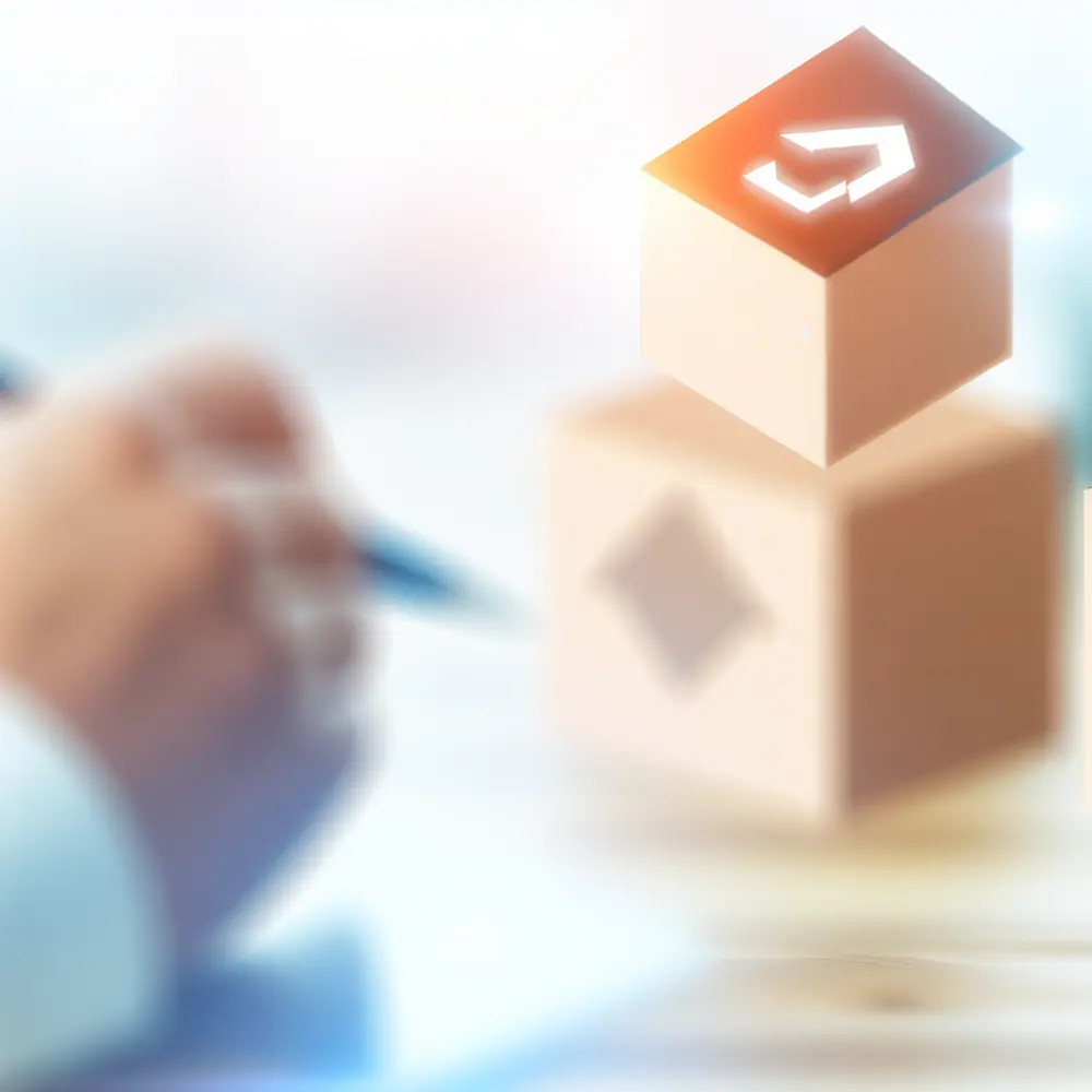 5 Tips for Managing Digital Projects and How to Apply Them in Your Business