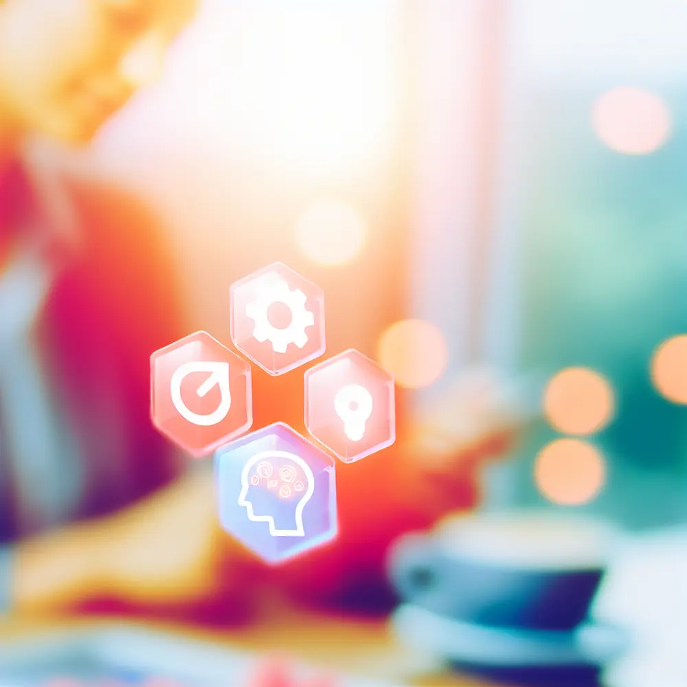 6 Disparadores Mentales Para Ventas B2B: Cómo Usarlos Para Aumentar las Conversiones