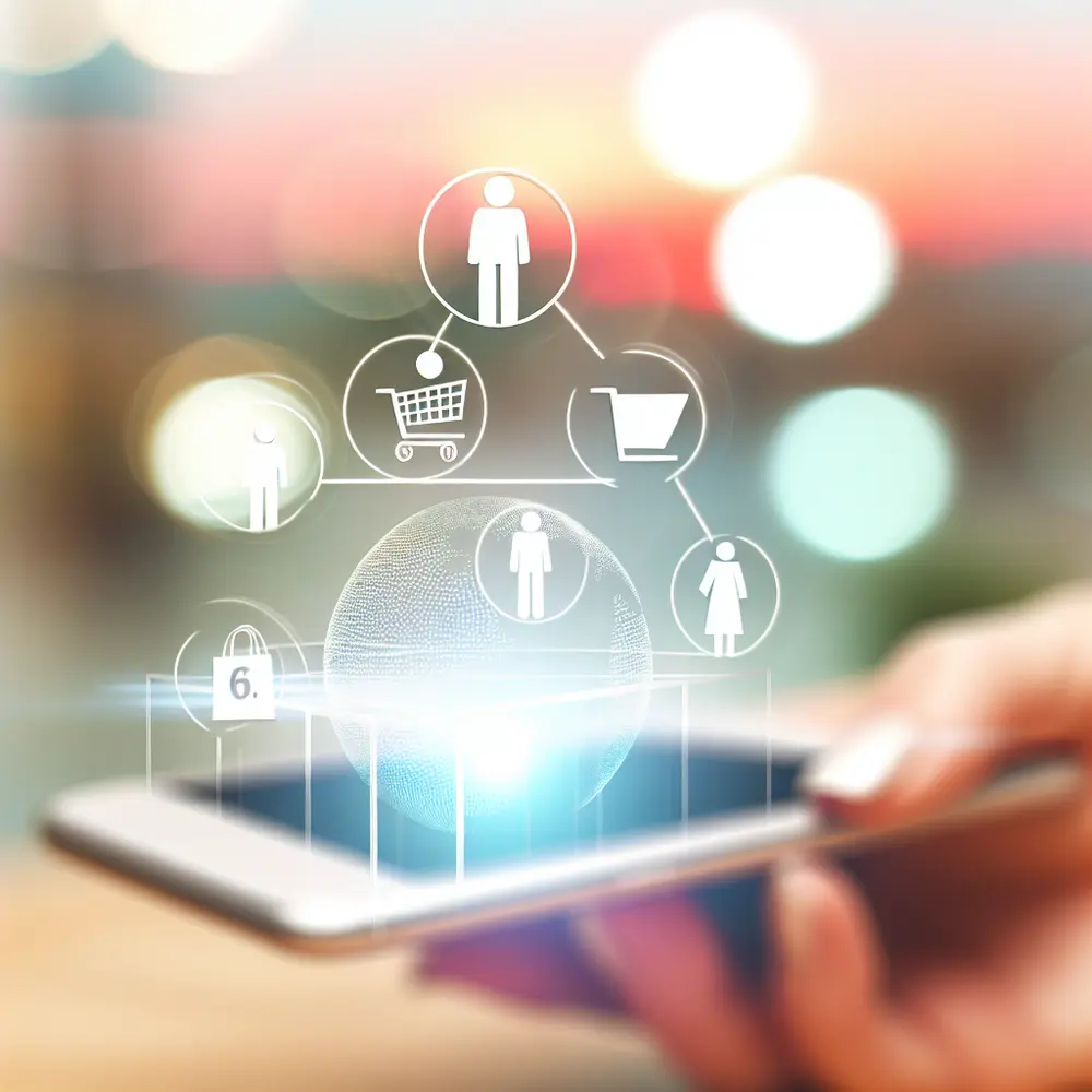 6 Elementos Essenciais para Construir Relações de Longo Prazo com Clientes