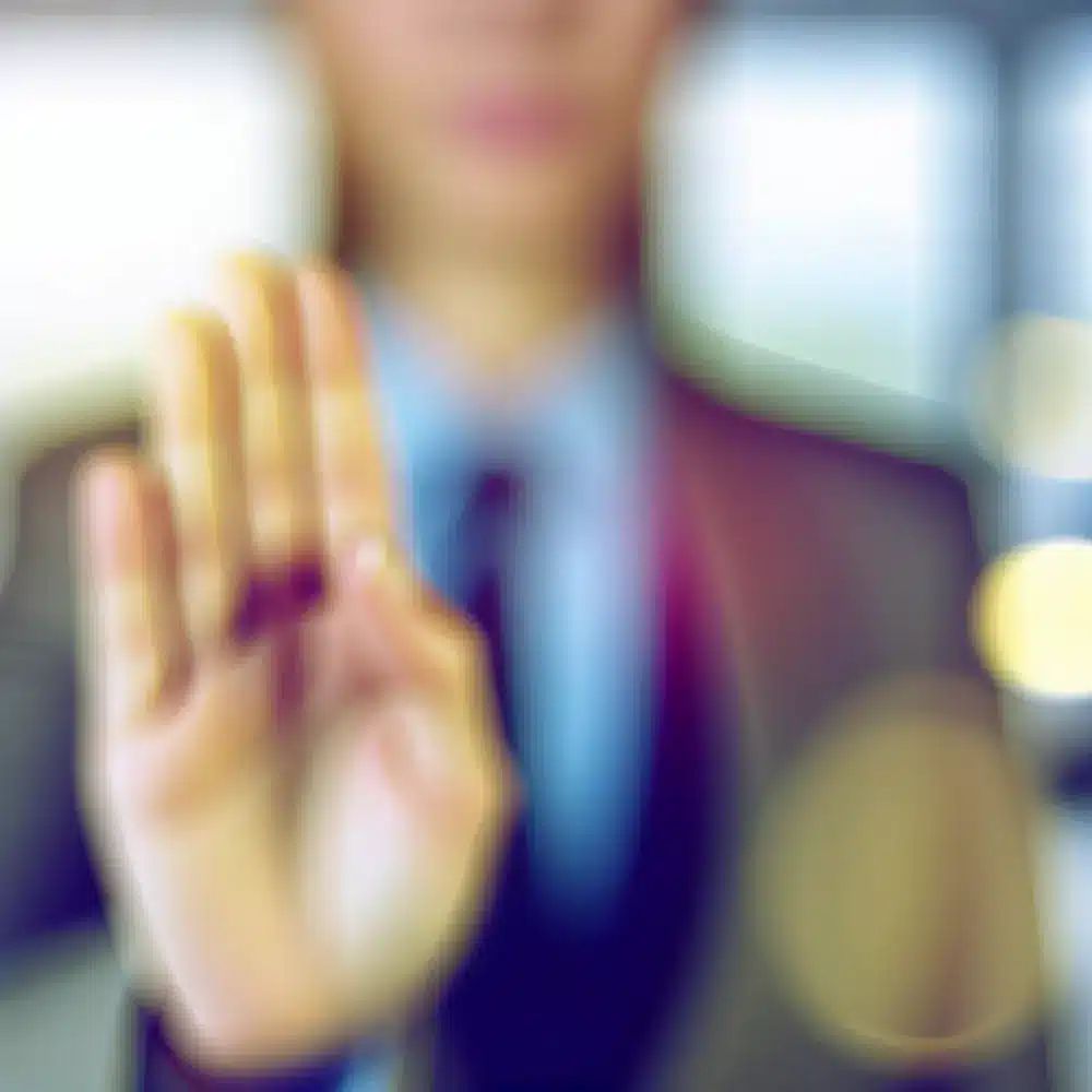 6 Killer Body Language Tips for Sales: How to Leverage Non-Verbal Communication