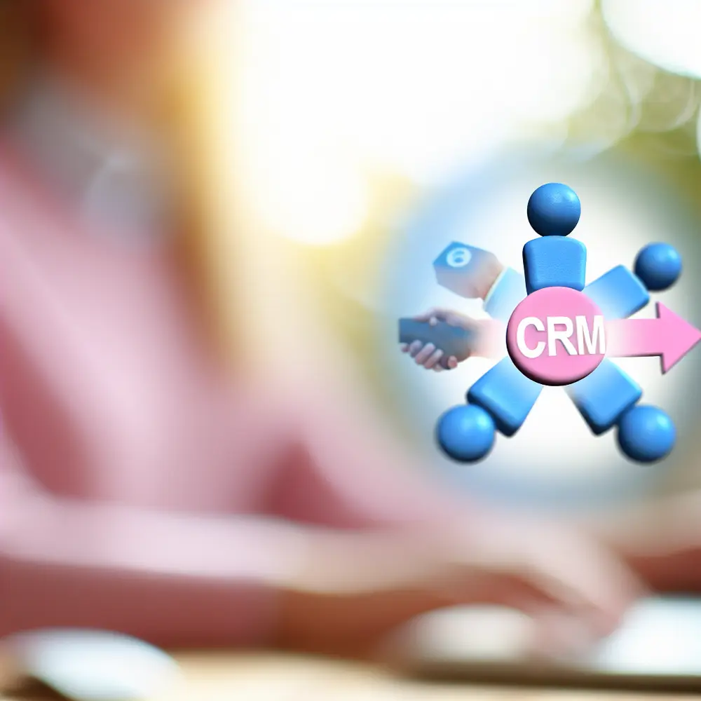 6 Ventajas del CRM: Qué Es, Para Qué Sirve y Los Principales Beneficios Para Ustedes