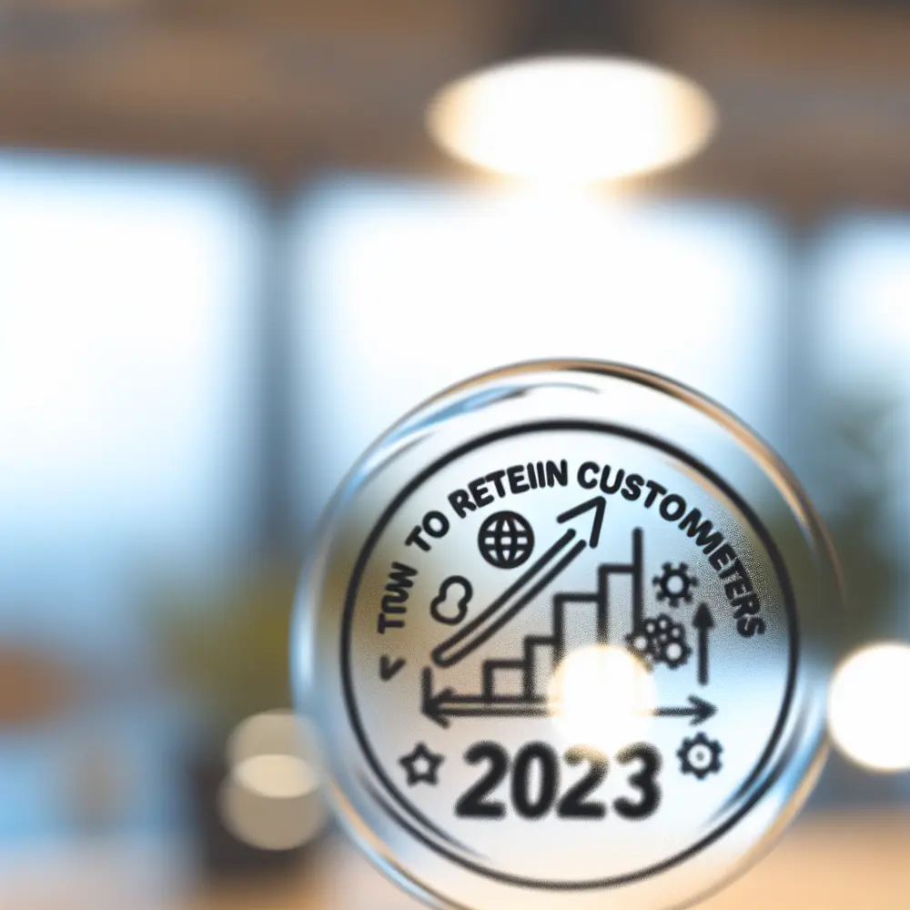 7 Consejos para Fidelizar Clientes y Potenciar el Crecimiento de Su Empresa en 2023